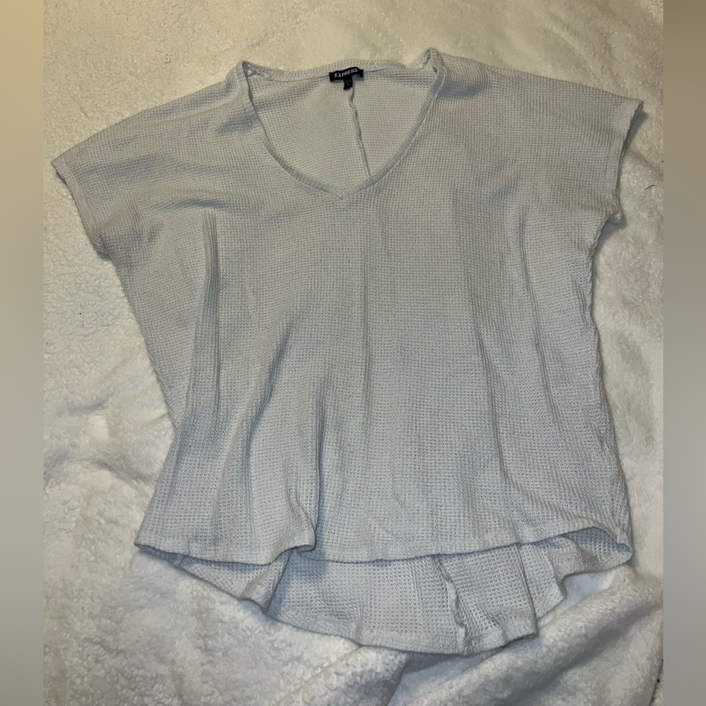 Express Tee